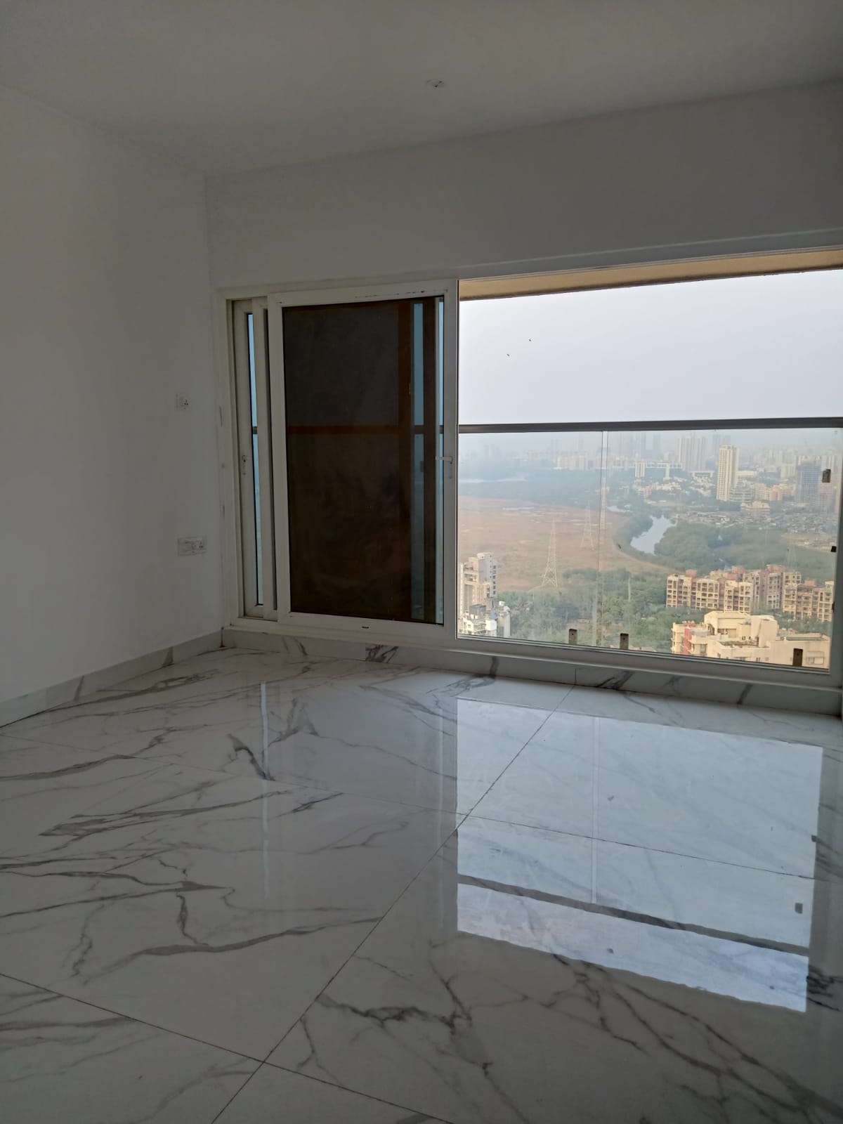 RNA NG Eclat — Andheri West (7)