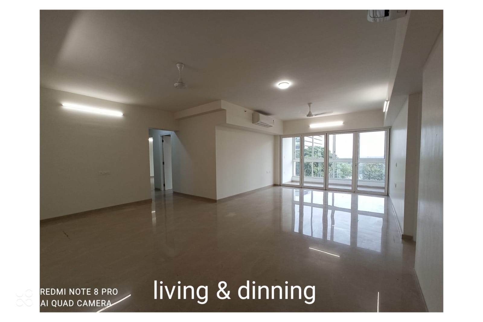 Godrej The Trees — Vikhroli (13)