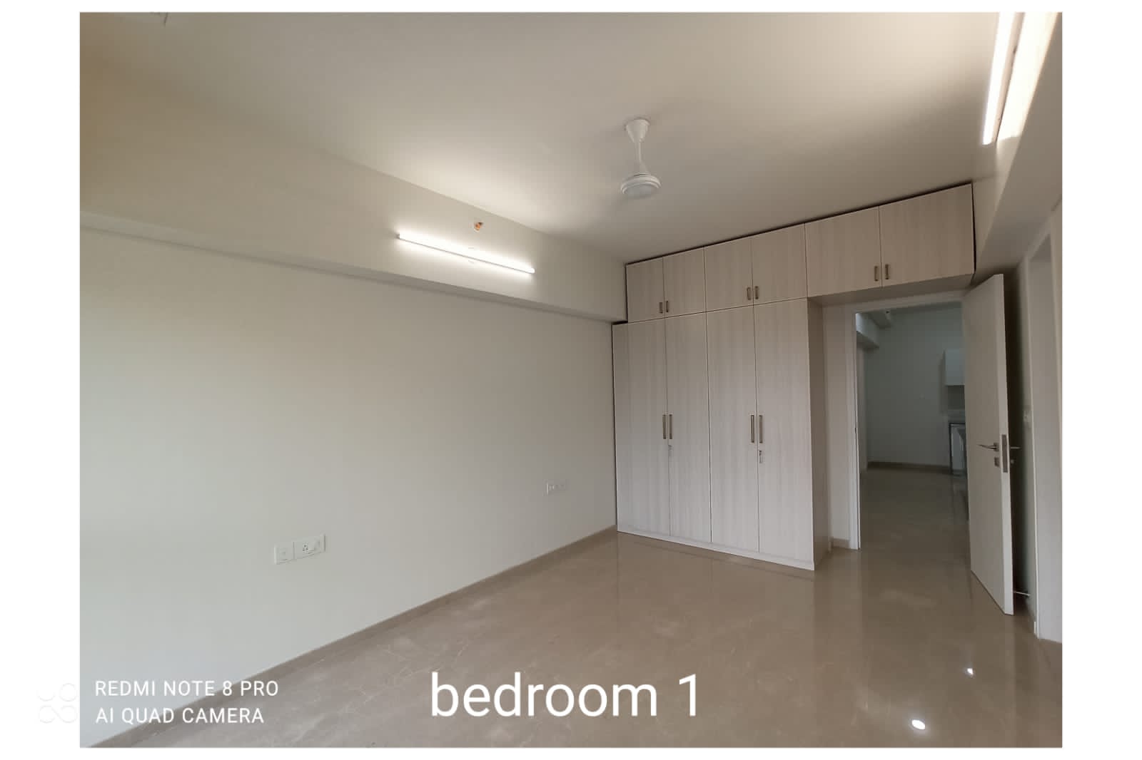 Godrej The Trees — Vikhroli (4)