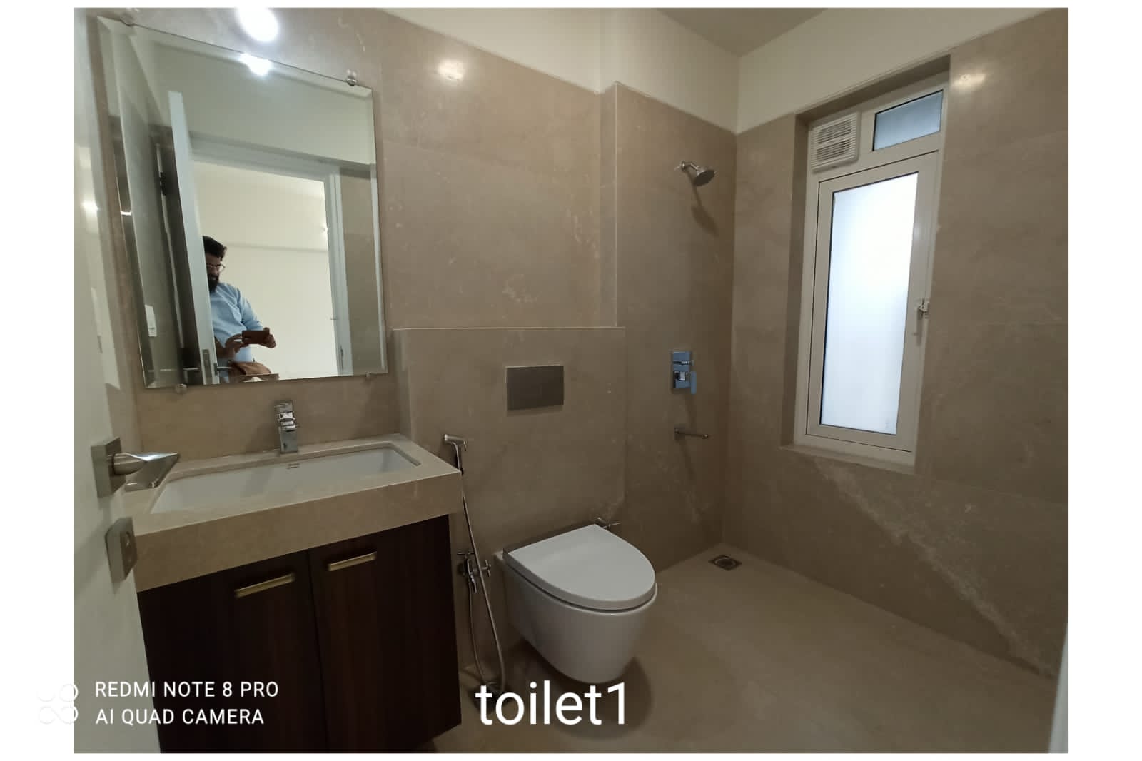 Godrej The Trees — Vikhroli (5)