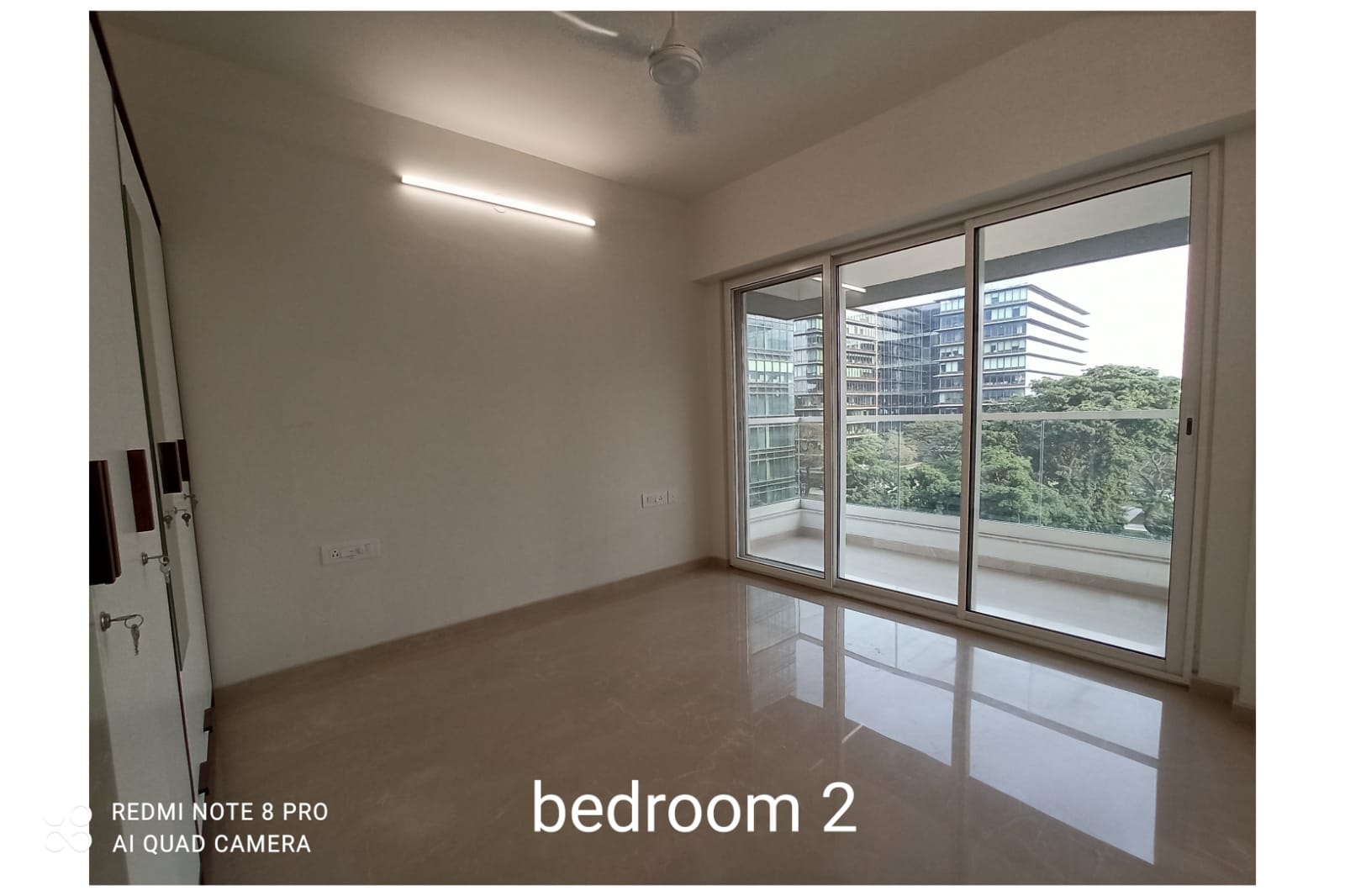 Godrej The Trees — Vikhroli (7)