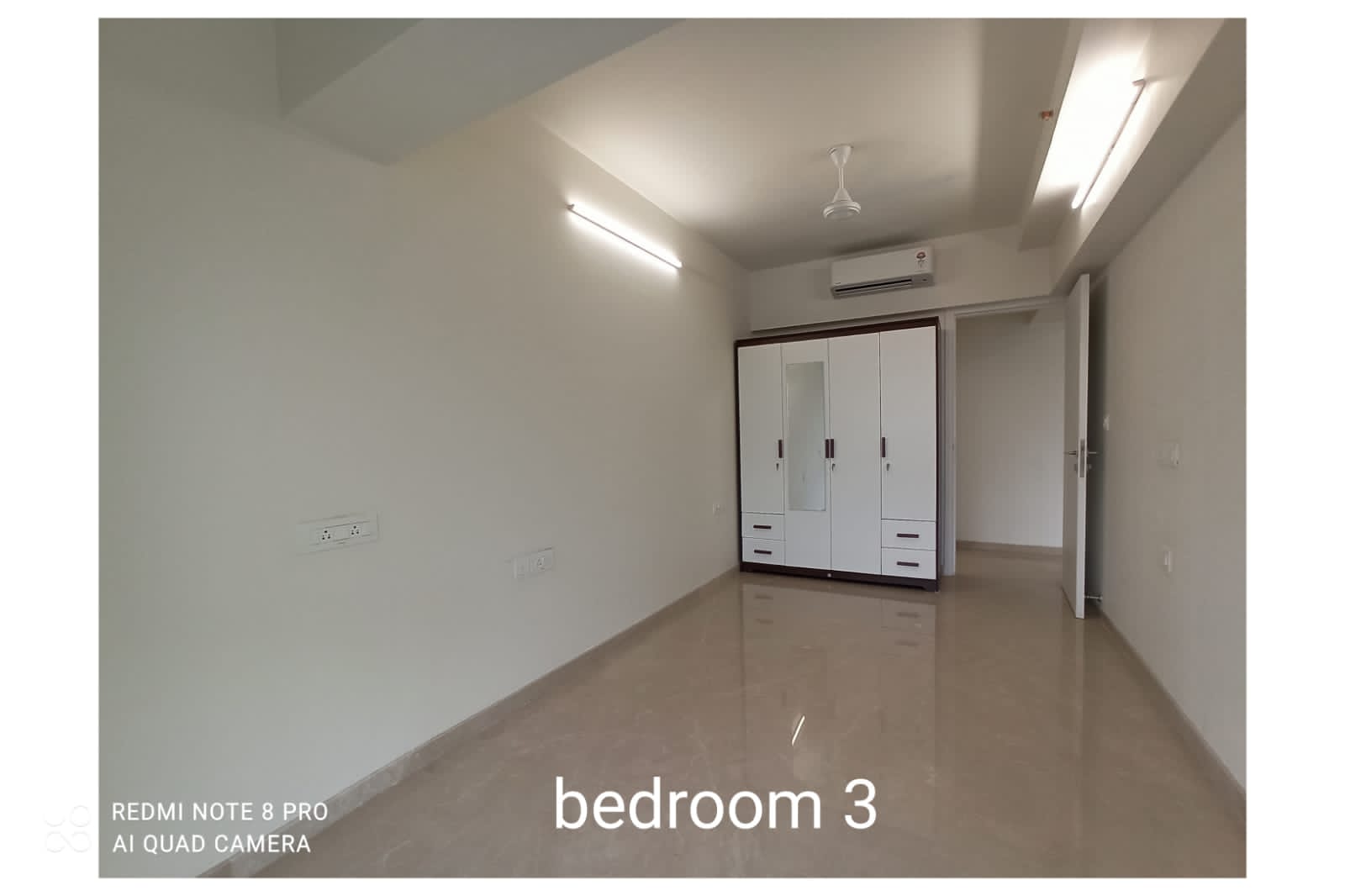 Godrej The Trees — Vikhroli (9)