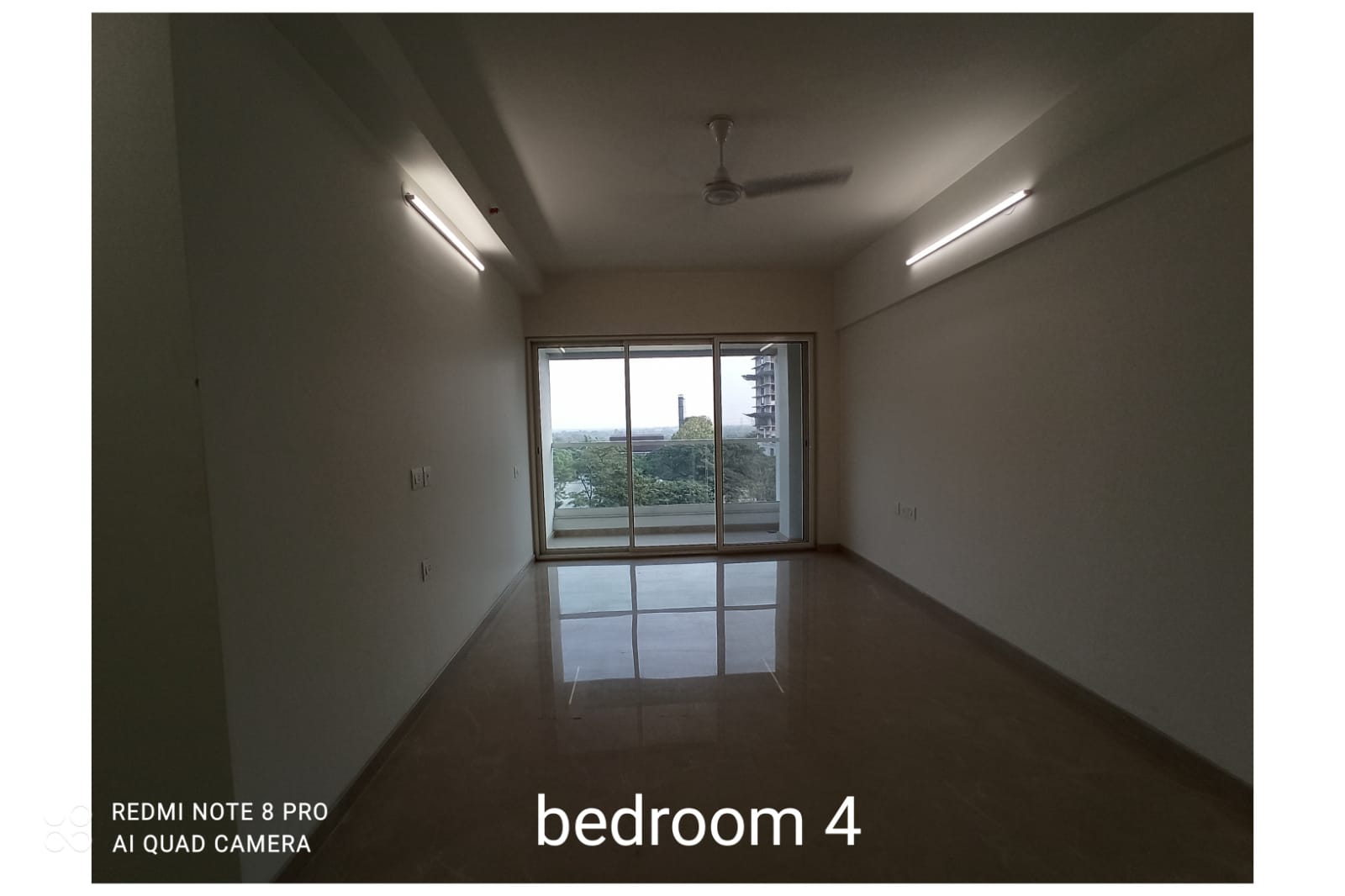 Godrej The Trees — Vikhroli (10)