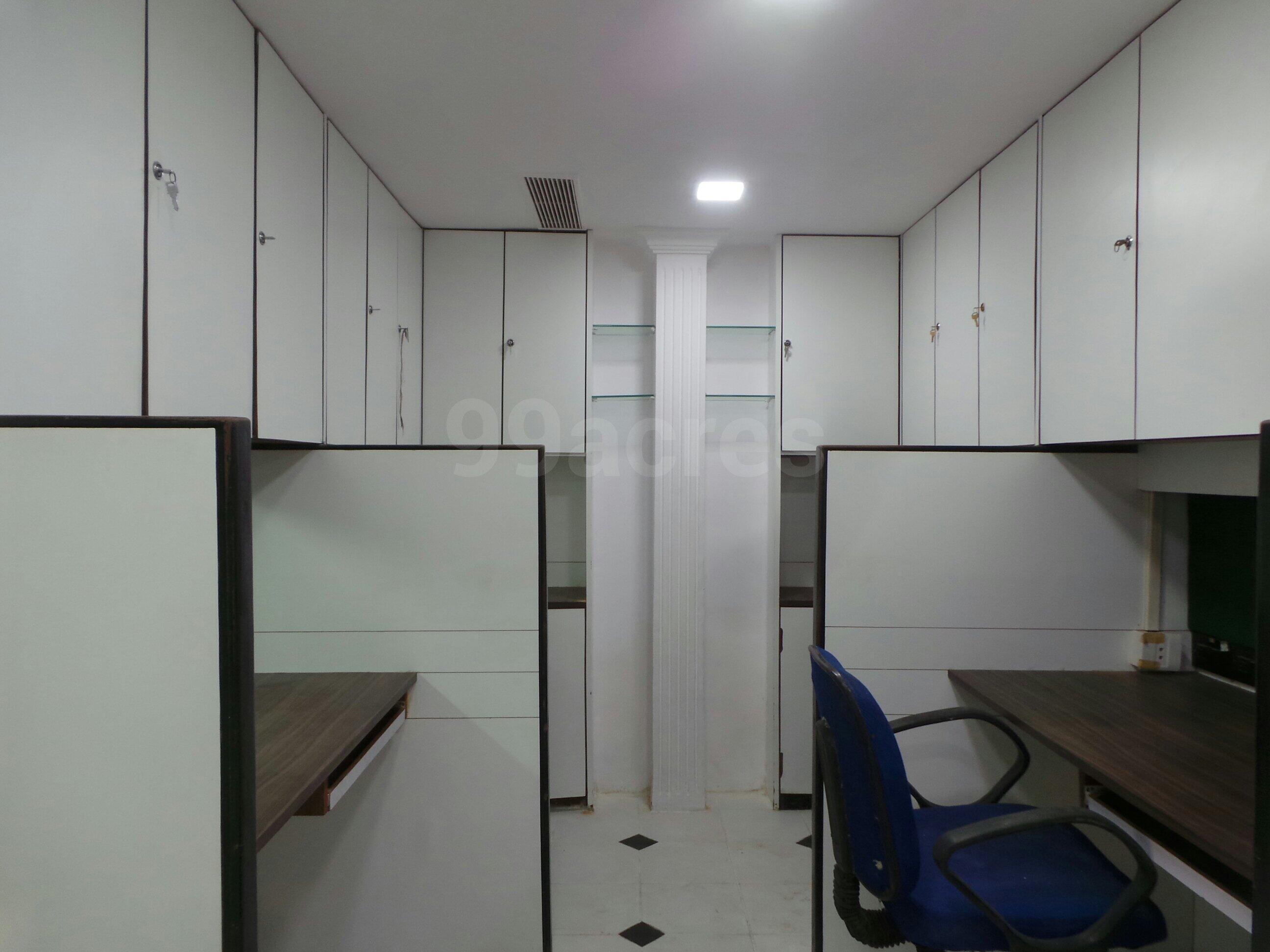 Prabhadevi Industrial Estate — Prabhadevi (7)