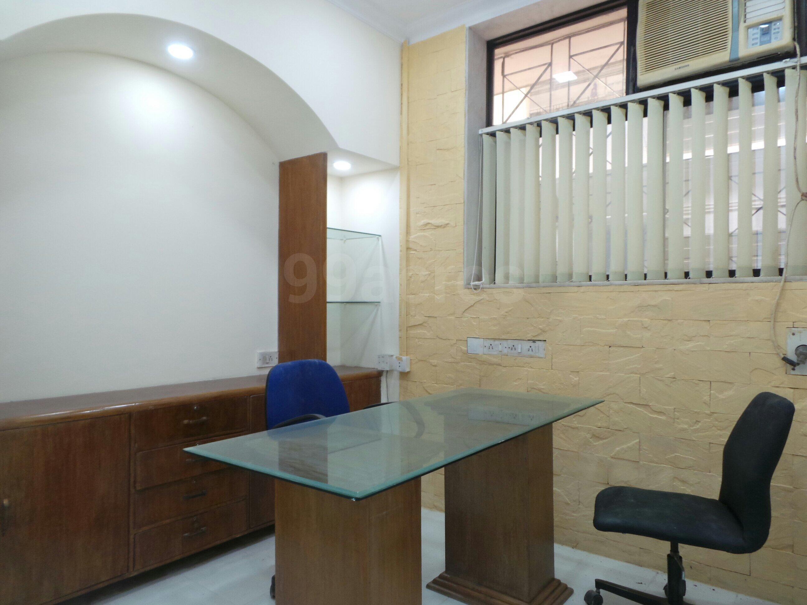 Prabhadevi Industrial Estate — Prabhadevi (8)