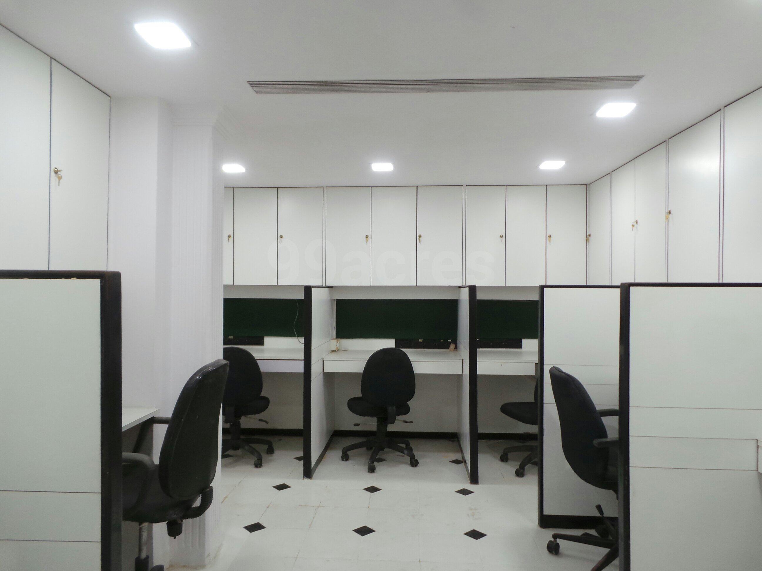 Prabhadevi Industrial Estate — Prabhadevi (9)