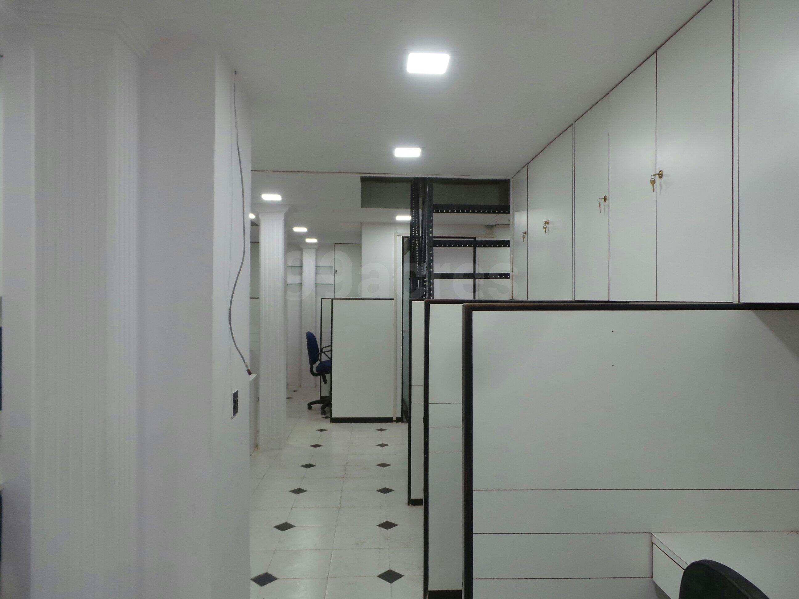 Prabhadevi Industrial Estate — Prabhadevi (10)