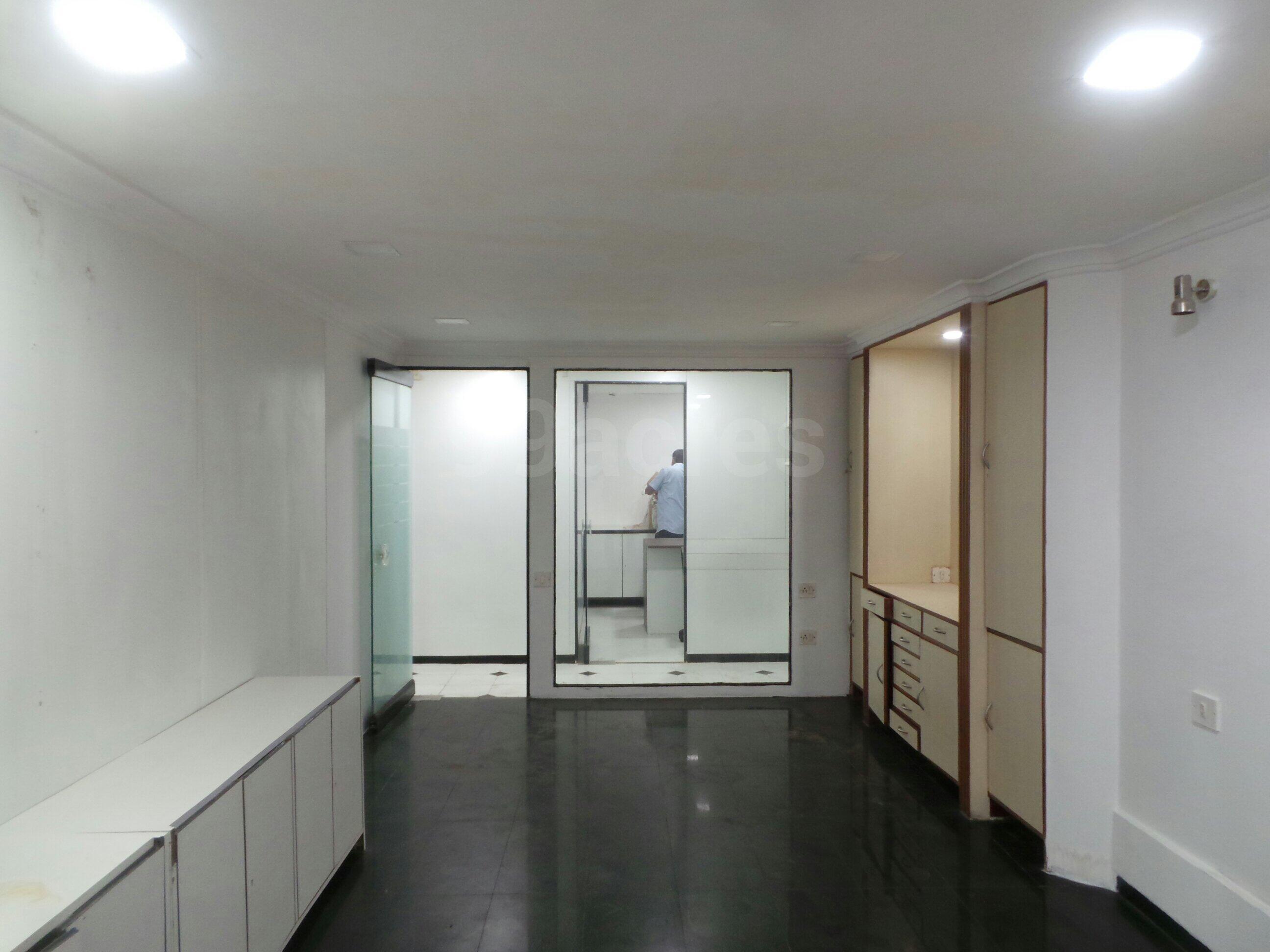 Prabhadevi Industrial Estate — Prabhadevi (12)