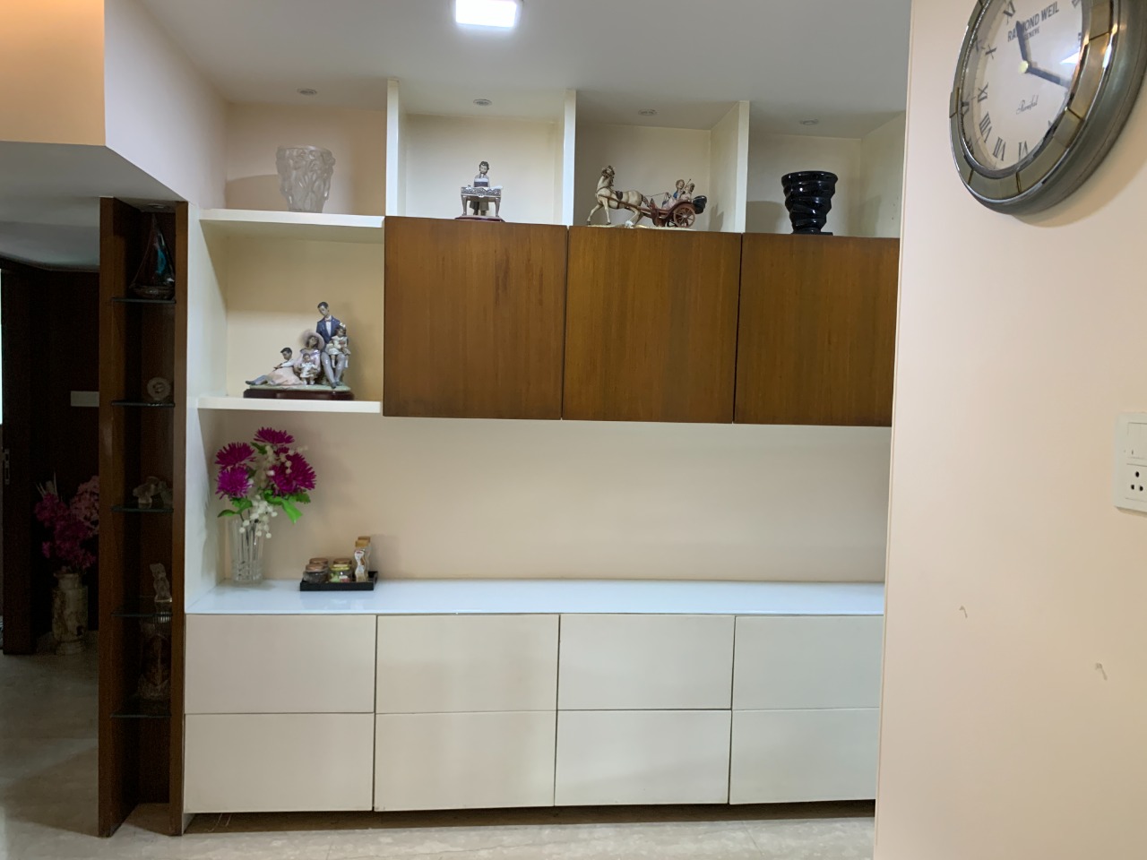 Premium Tower — Andheri West (5)