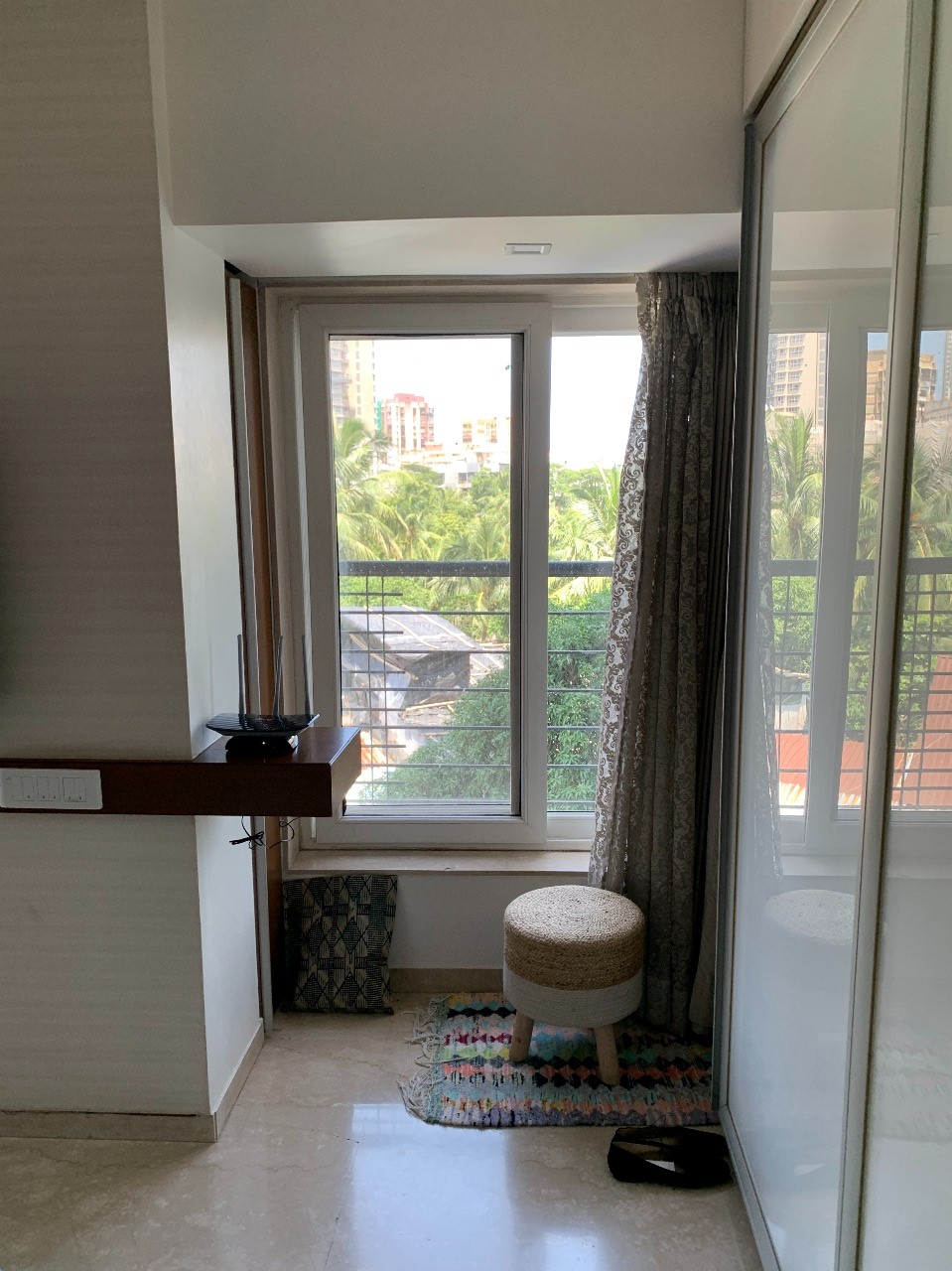 Premium Tower — Andheri West (23)