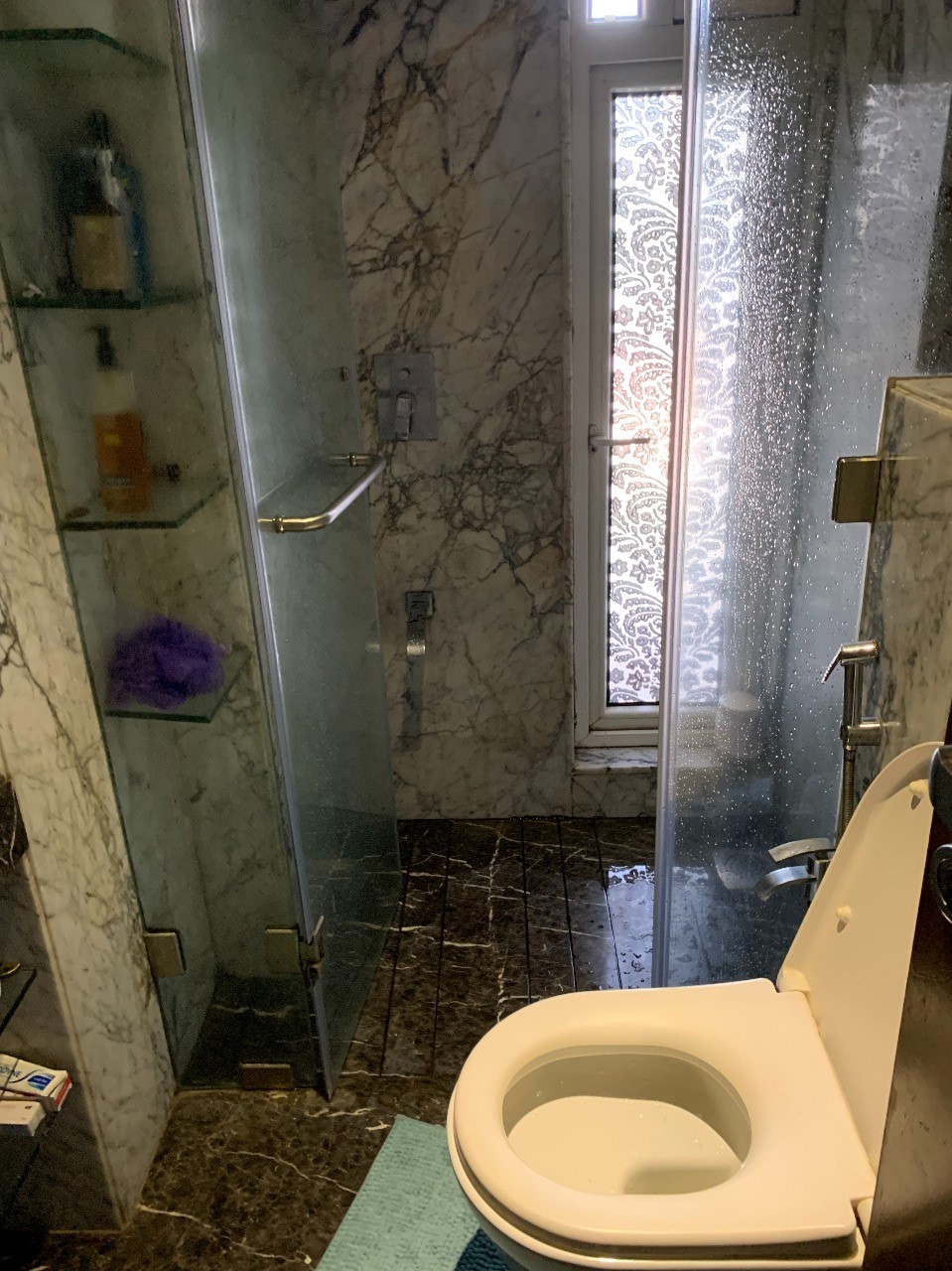 Premium Tower — Andheri West (7)