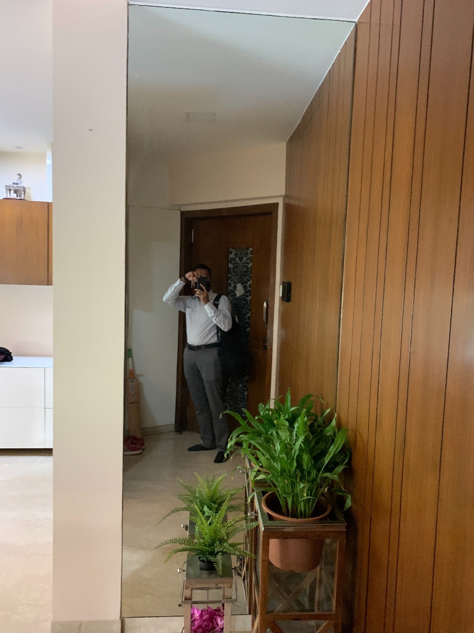 Premium Tower — Andheri West (9)