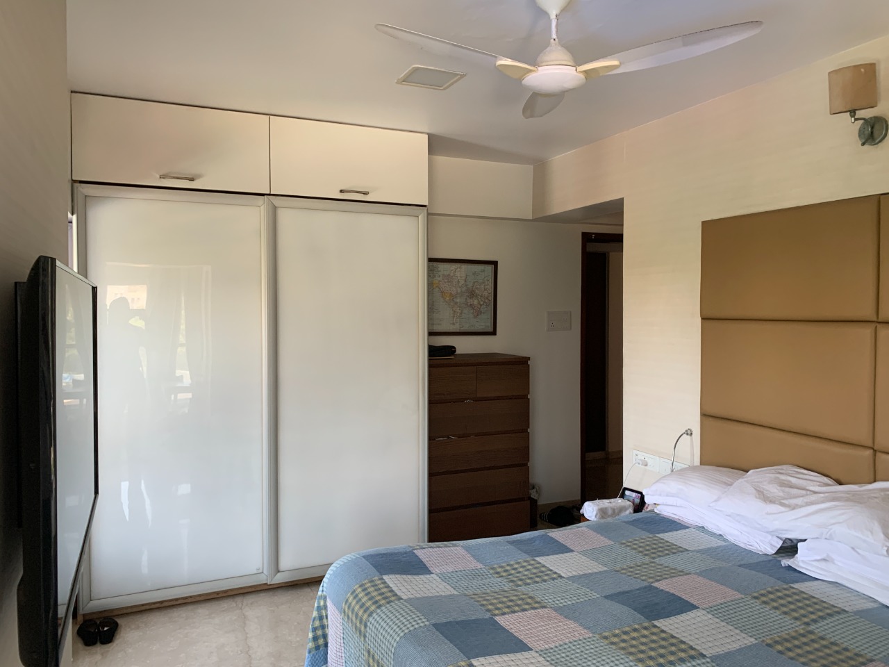 Premium Tower — Andheri West (12)