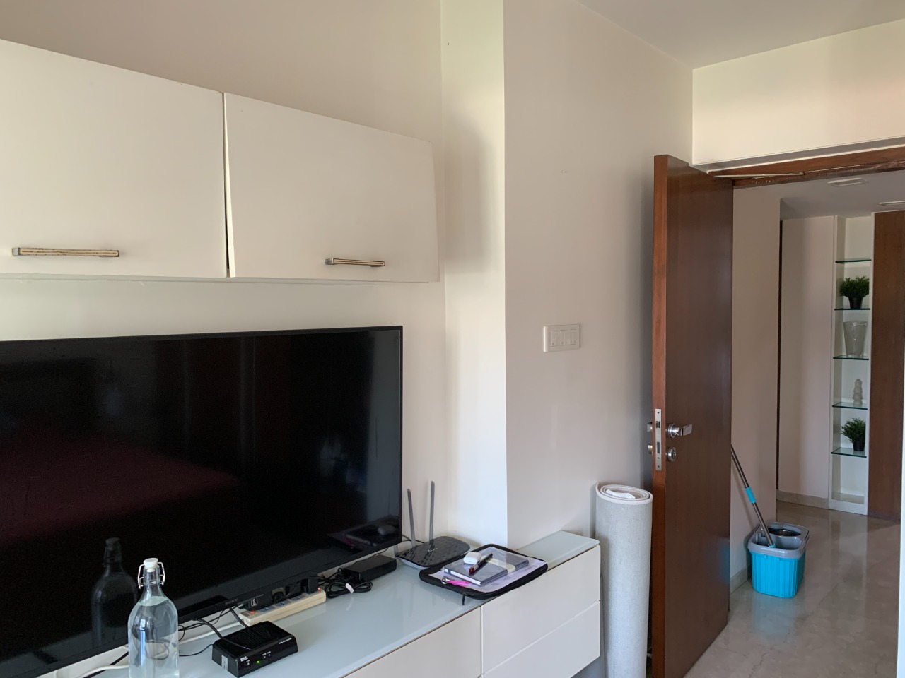 Premium Tower — Andheri West (13)