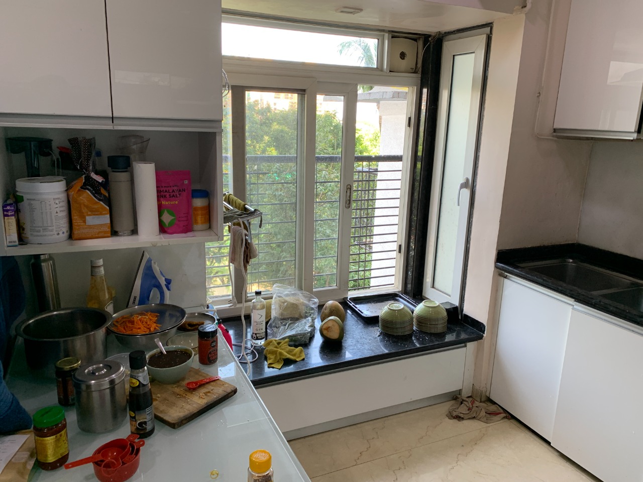 Premium Tower — Andheri West (14)