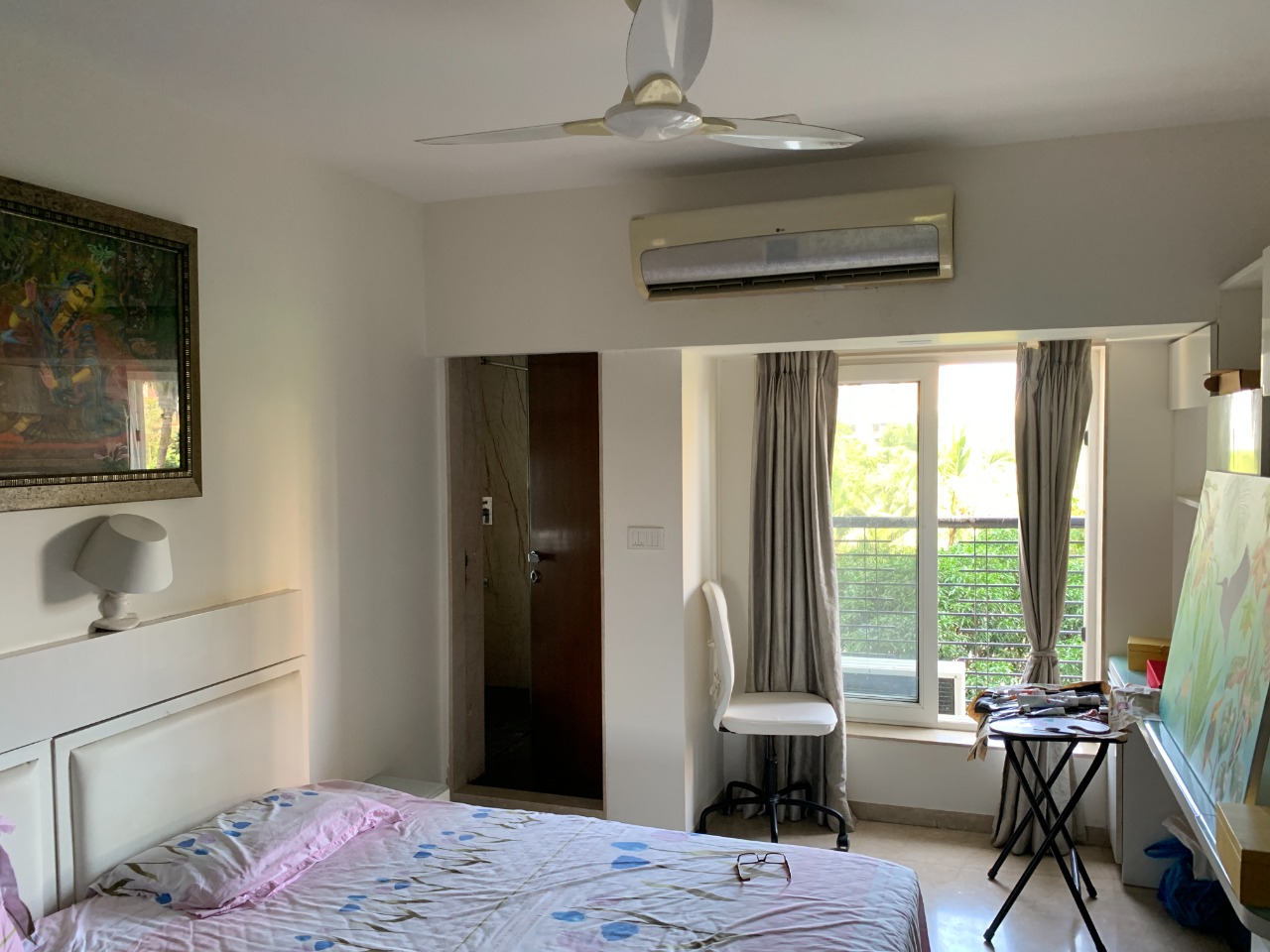 Premium Tower — Andheri West (15)