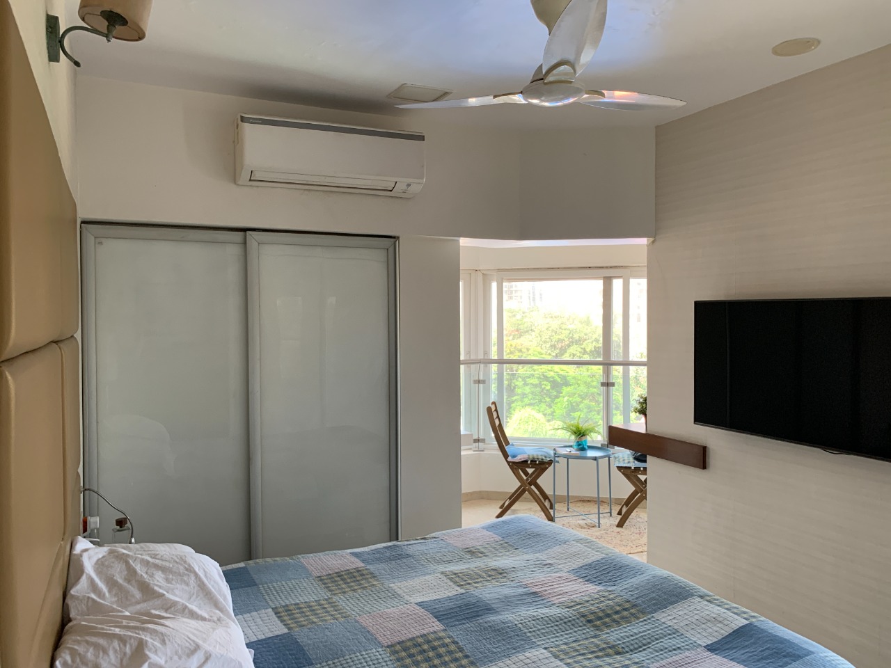 Premium Tower — Andheri West (16)