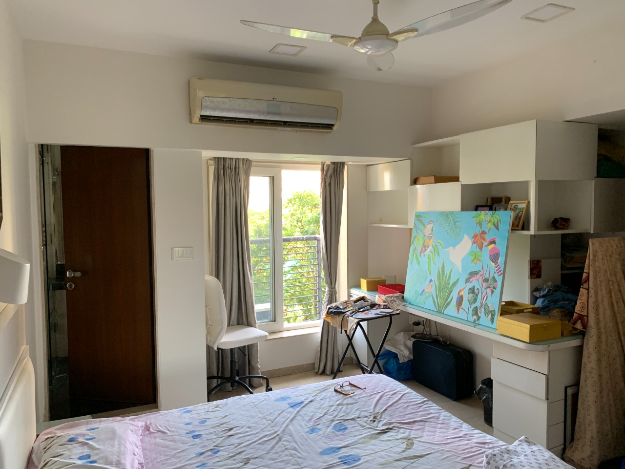 Premium Tower — Andheri West (18)