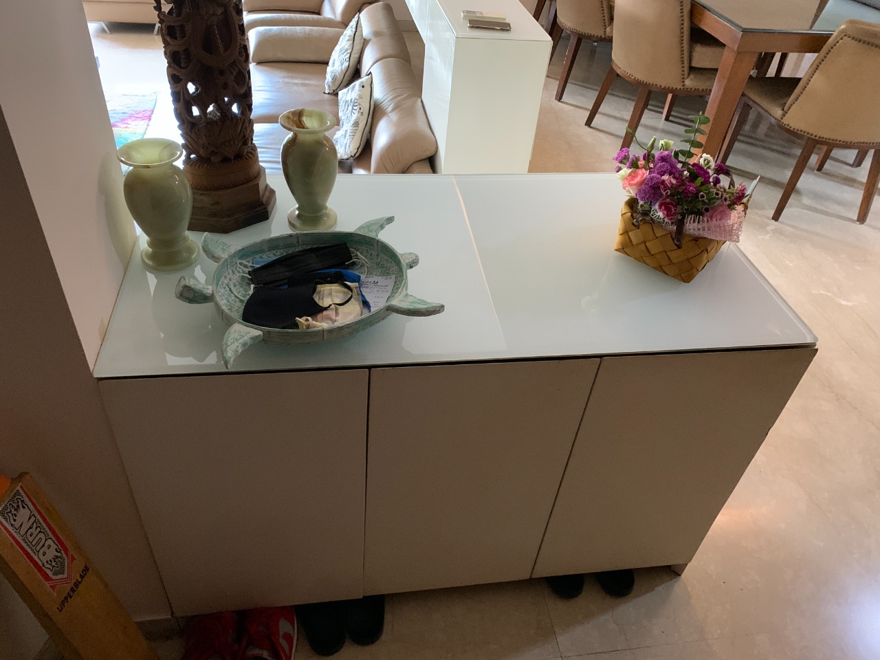 Premium Tower — Andheri West (2)