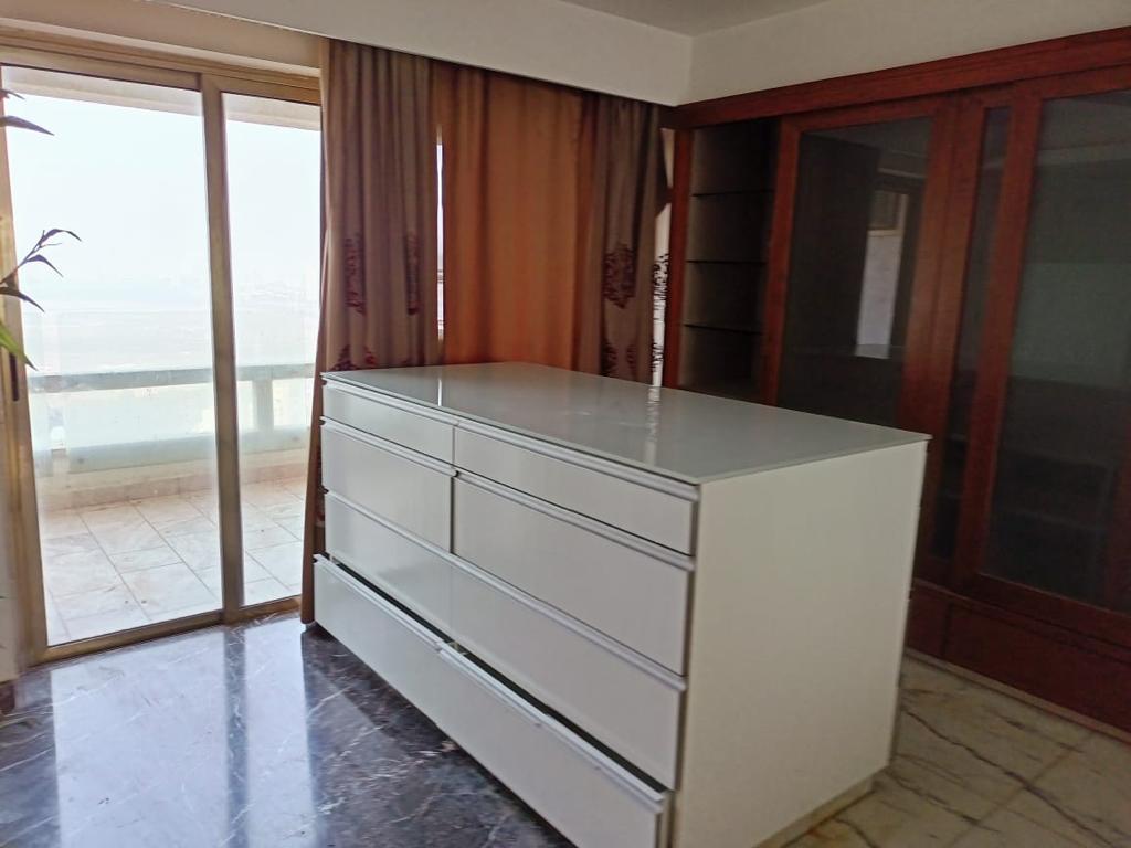 Oberoi Sky Heights โ Andheri West (12)