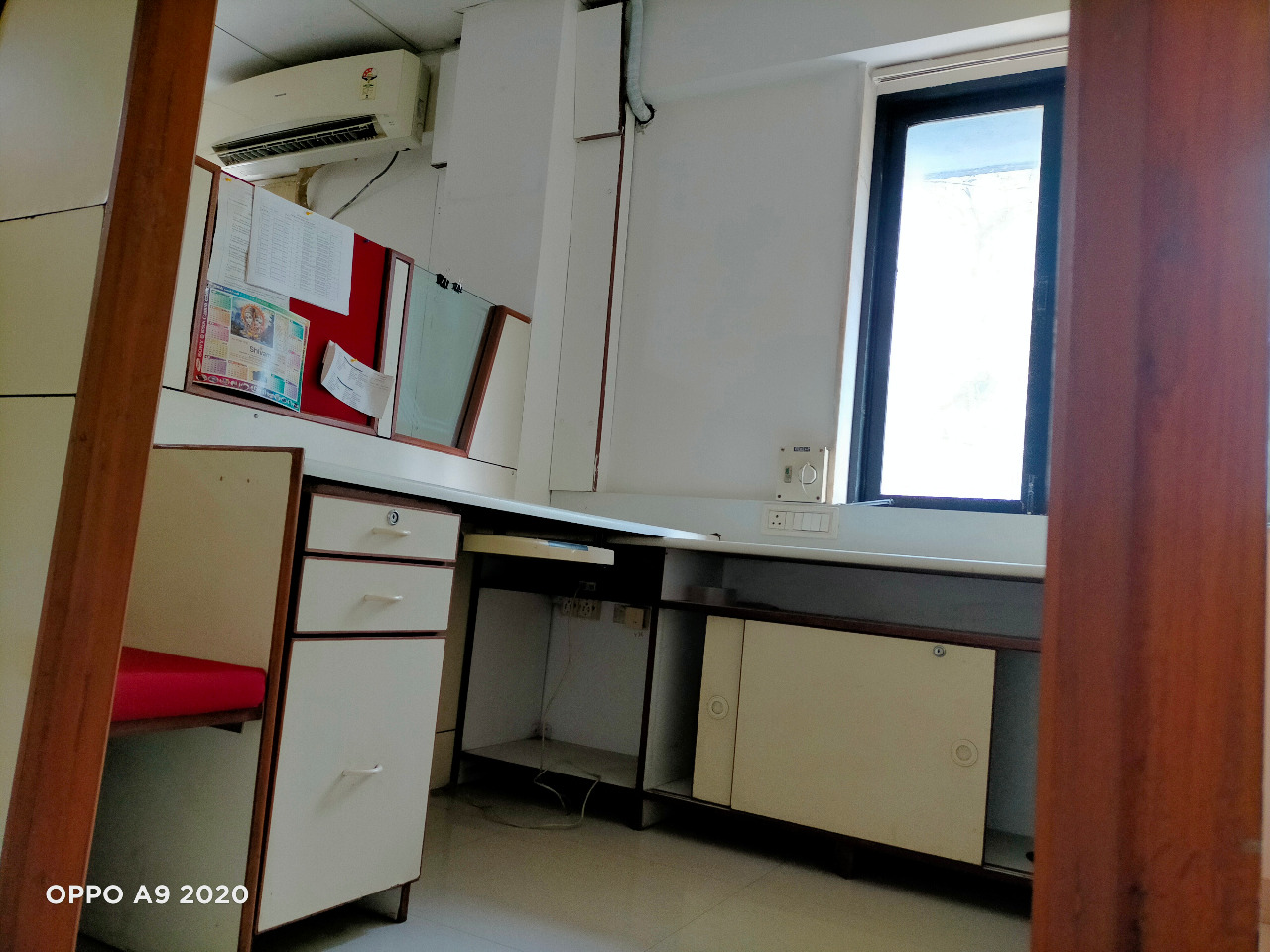 Kilfire House — Andheri West (1)