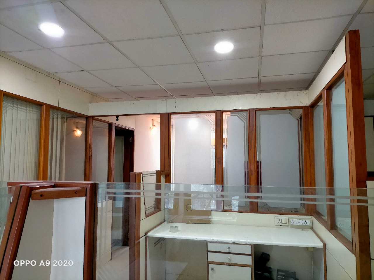 Kilfire House — Andheri West (2)