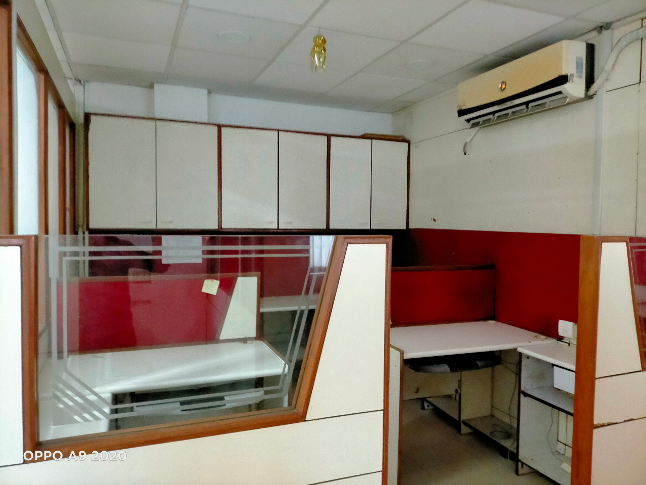 Kilfire House — Andheri West (3)