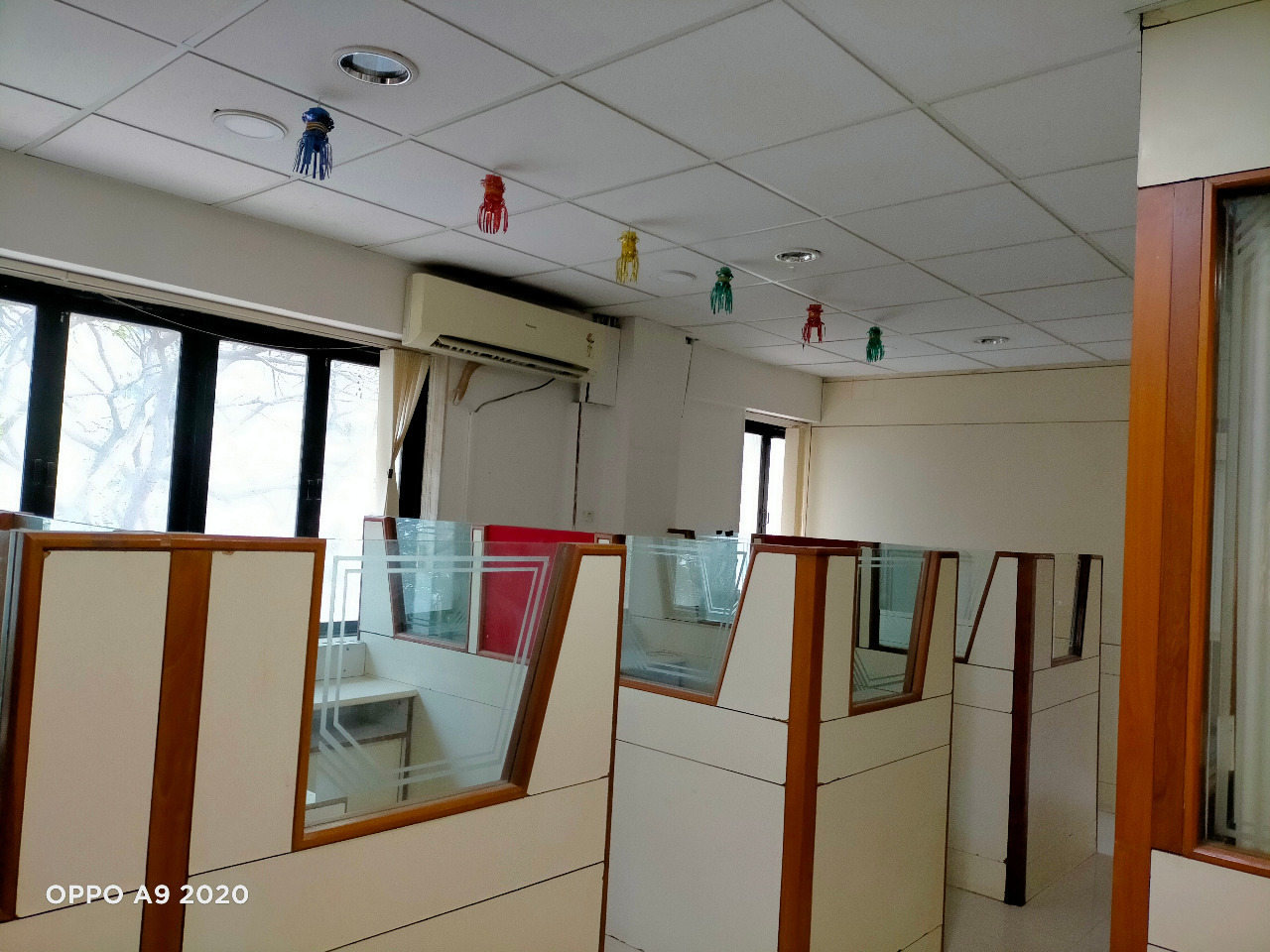 Kilfire House — Andheri West (4)
