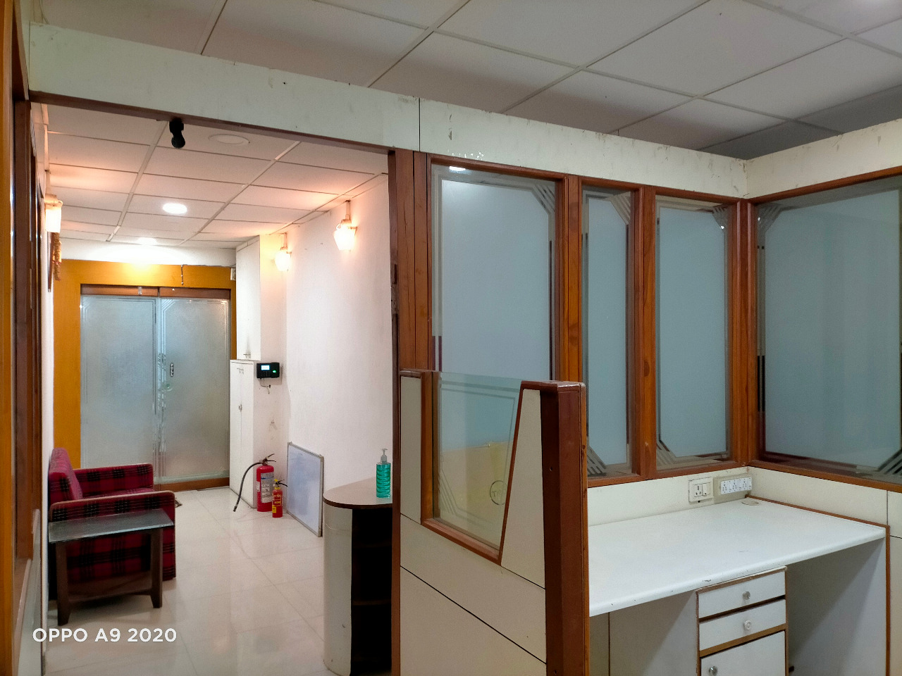 Kilfire House — Andheri West (5)