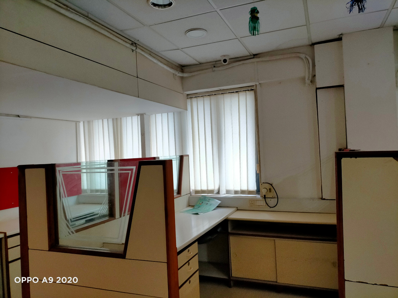 Kilfire House — Andheri West (6)