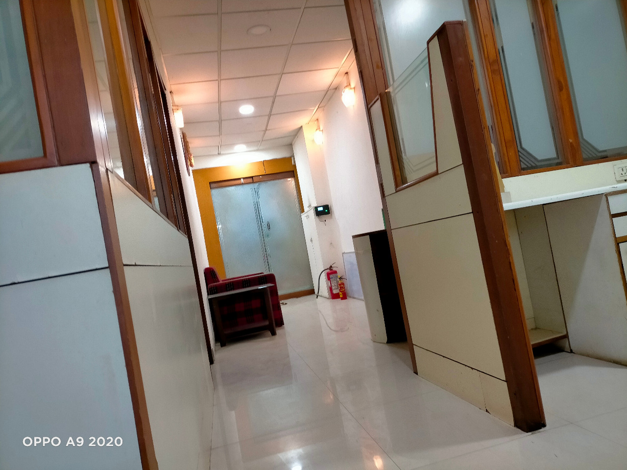 Kilfire House — Andheri West (7)