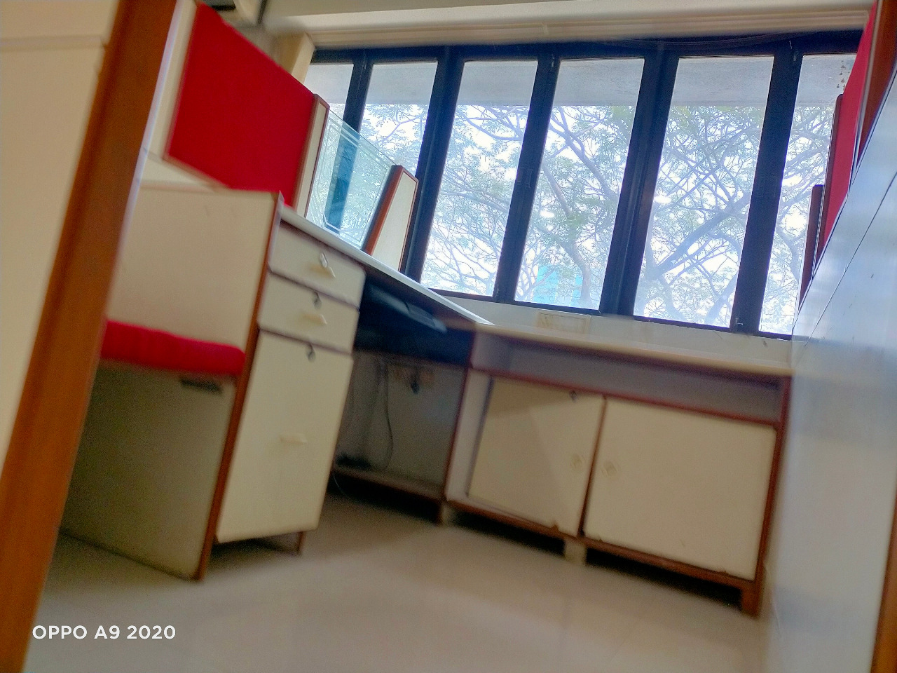 Kilfire House — Andheri West (8)