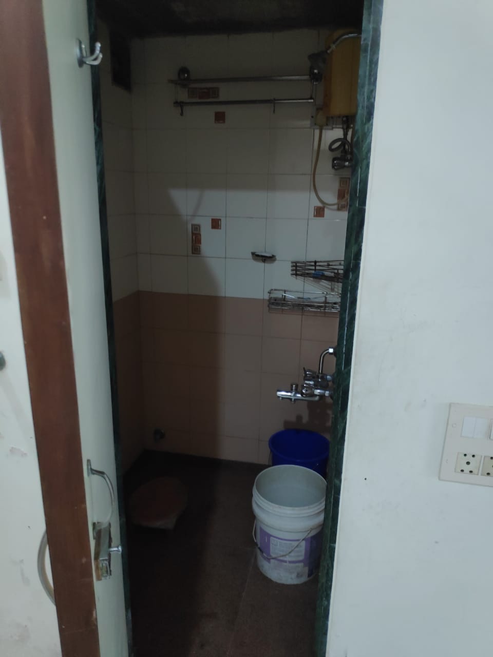 Chandralok — Khar West (8)