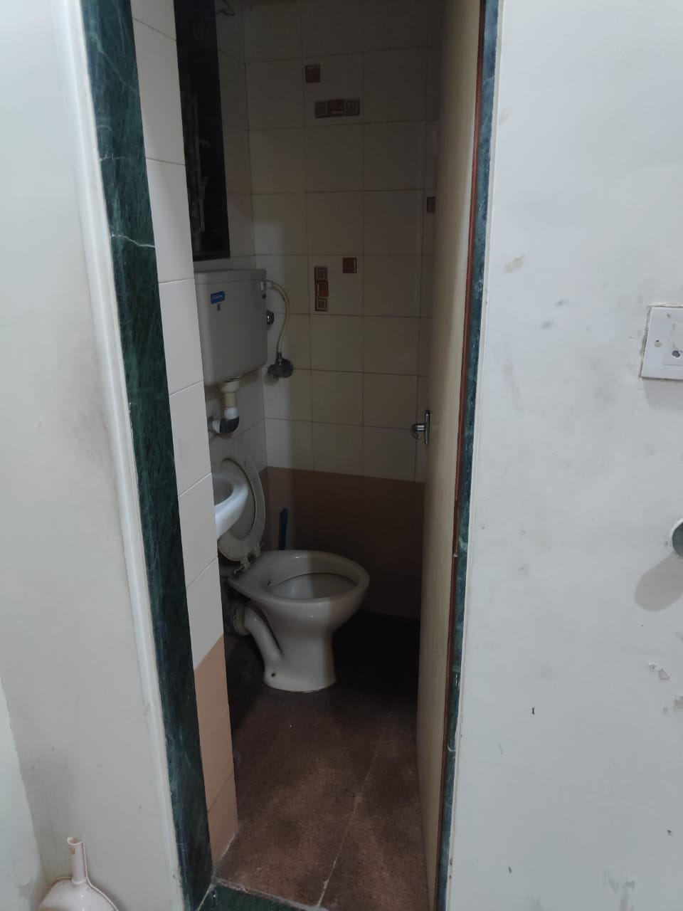 Chandralok — Khar West (9)