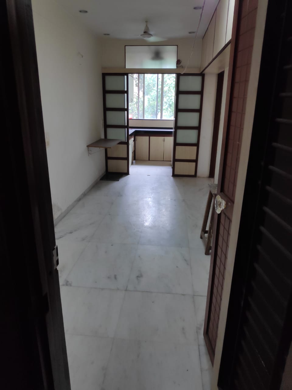 Chandralok — Khar West (10)