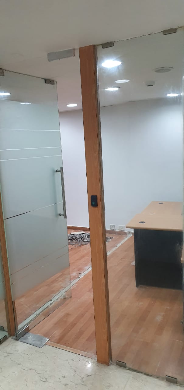 Raheja Centre โ Nariman Point (9)