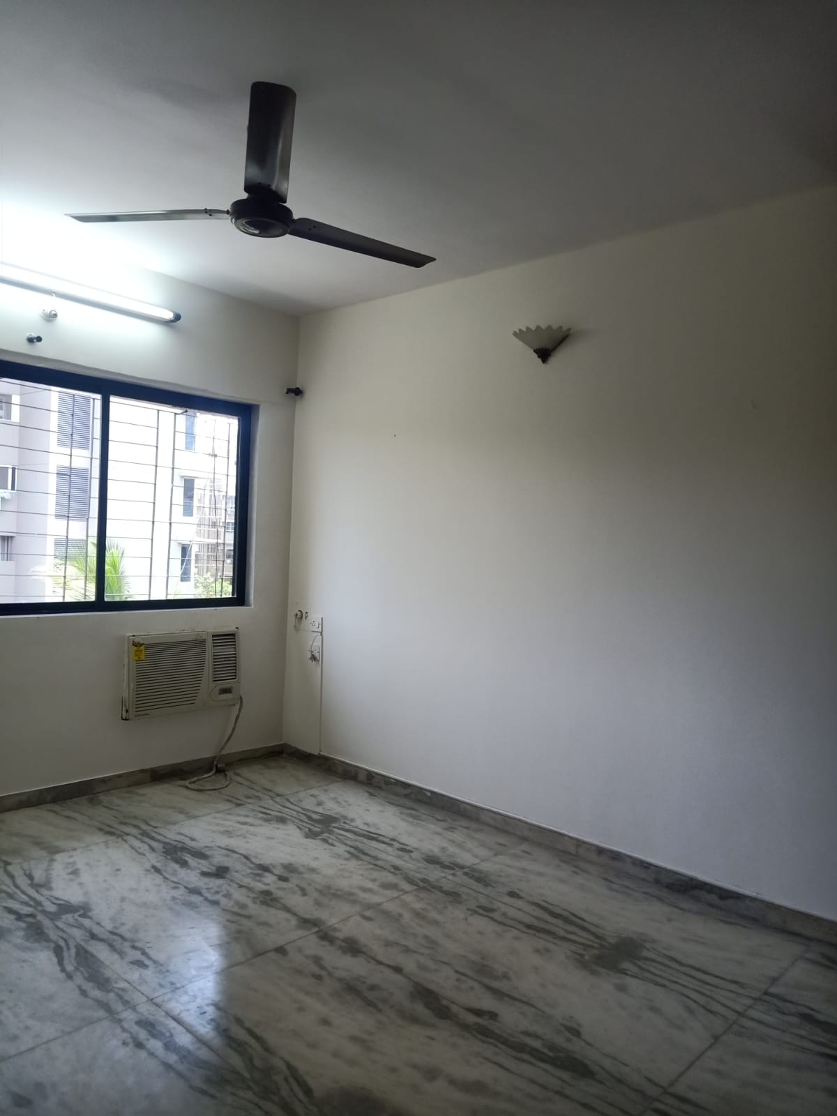 Harmony Apartment โ Andheri West (9)