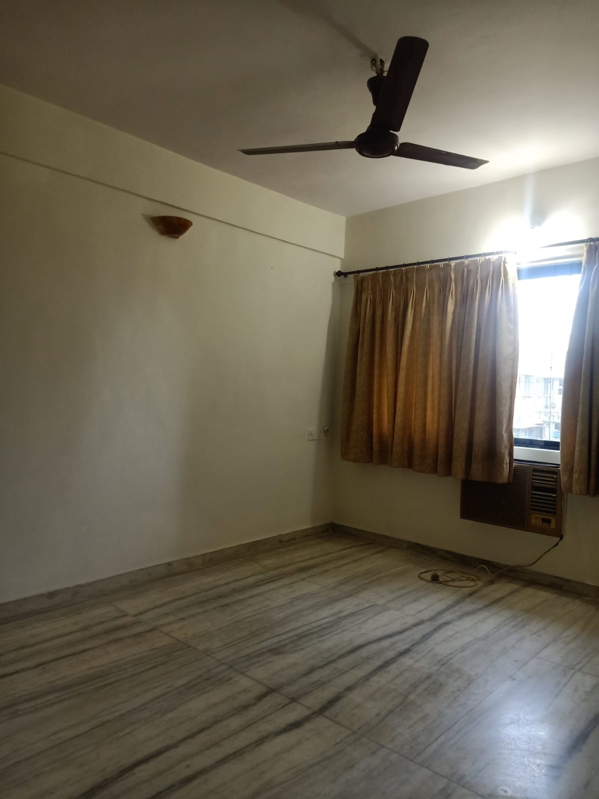 Harmony Apartment โ Andheri West (11)