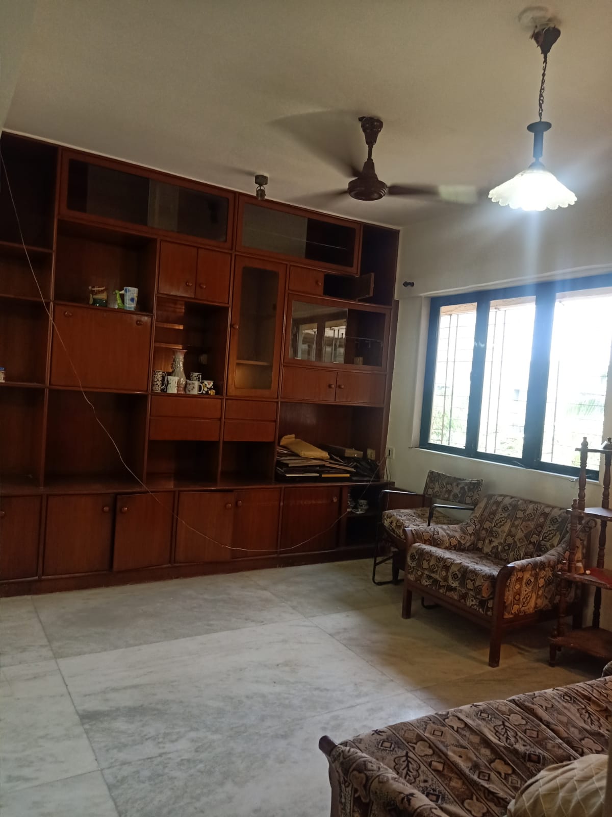 Harmony Apartment โ Andheri West (13)