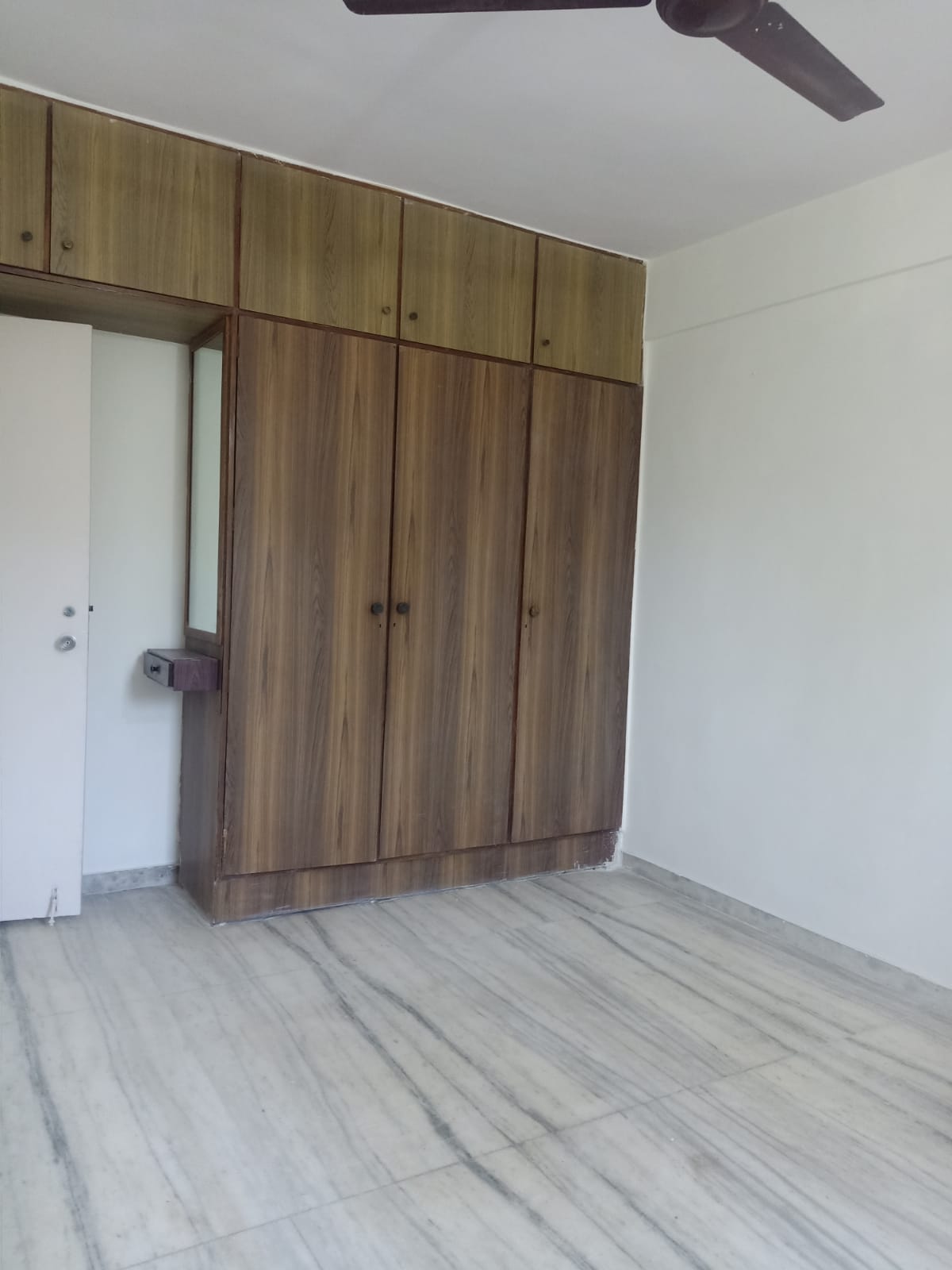 Harmony Apartment โ Andheri West (14)