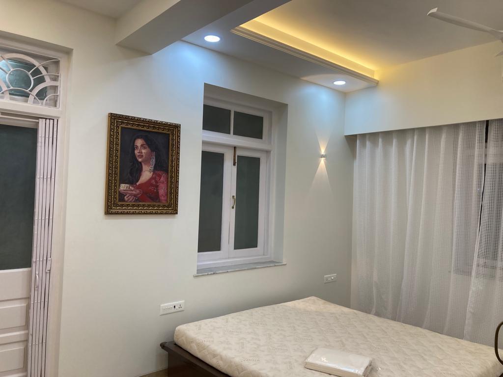 Roxana Building โ Churchgate (2)