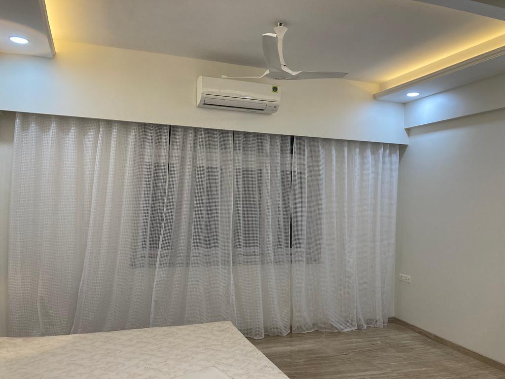 Roxana Building — Churchgate (11)
