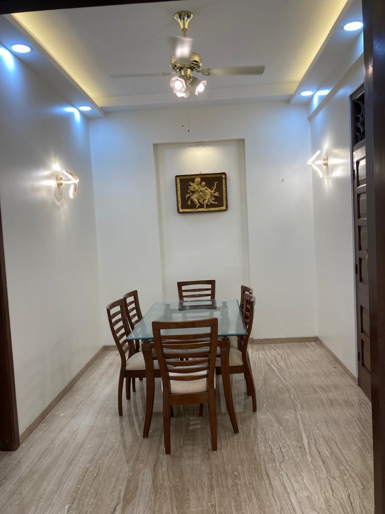 Roxana Building โ Churchgate (3)