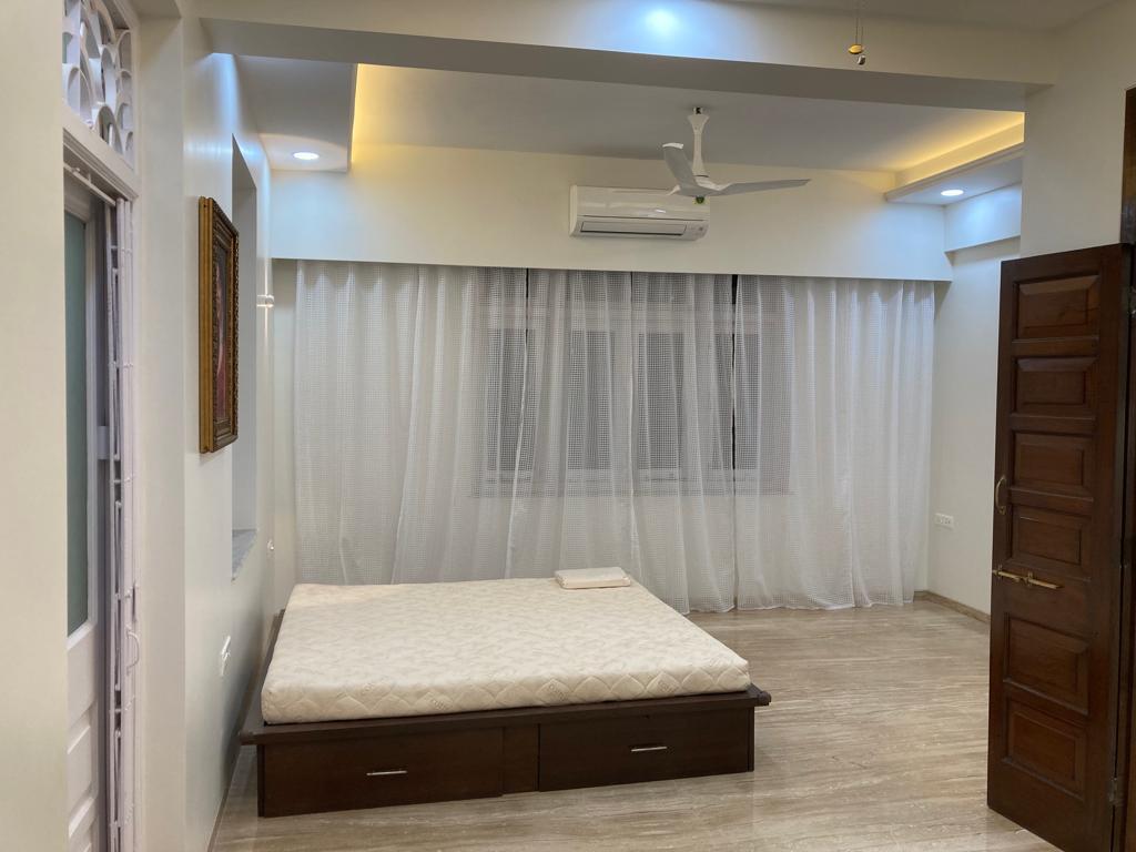 Roxana Building — Churchgate (19)