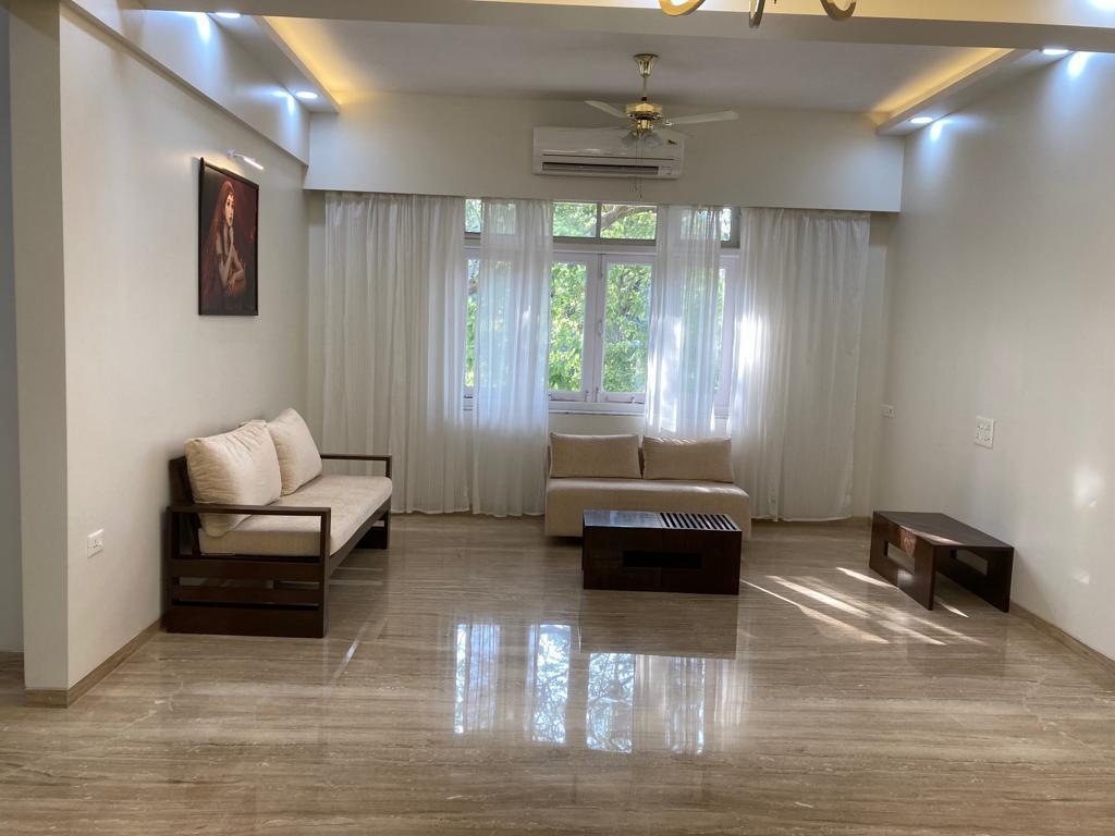 Roxana Building — Churchgate (20)