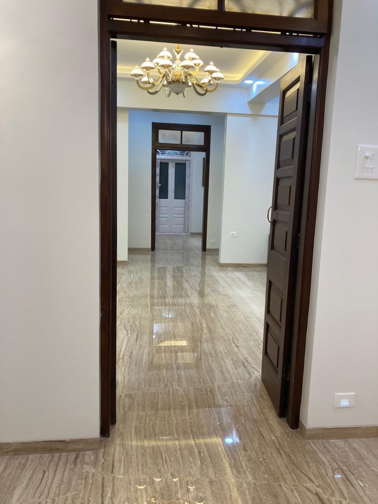 Roxana Building โ Churchgate (4)