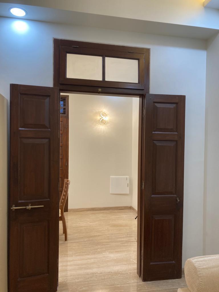 Roxana Building โ Churchgate (6)