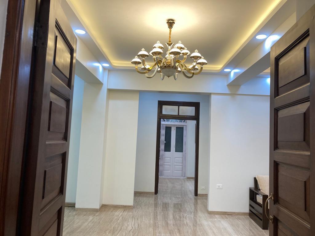 Roxana Building โ Churchgate (7)