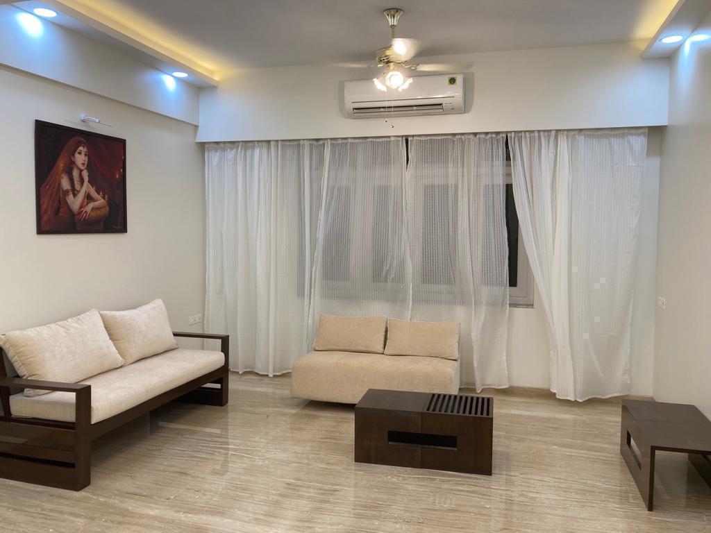 Roxana Building — Churchgate (7)