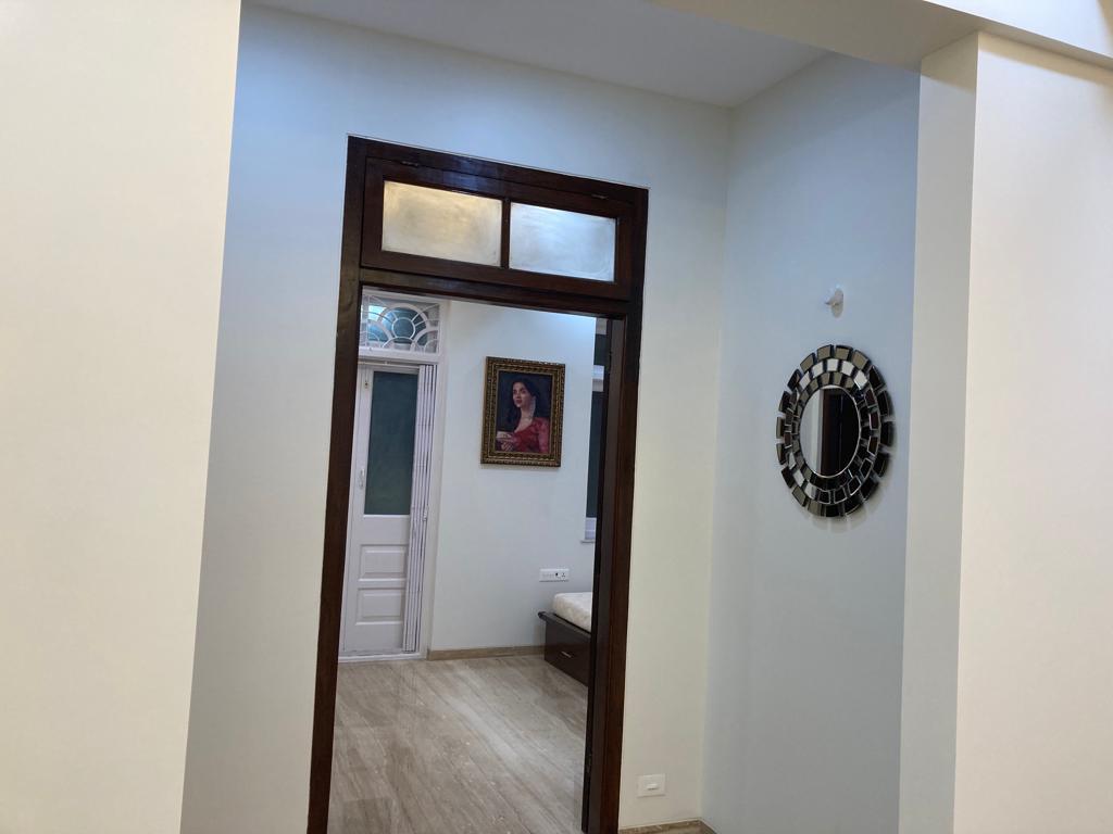 Roxana Building — Churchgate (8)
